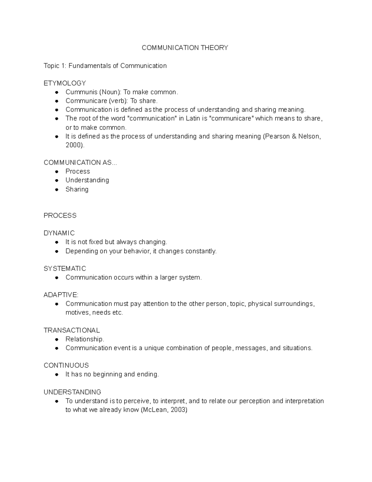 communication-theory-communication-theory-topic-1-fundamentals-of