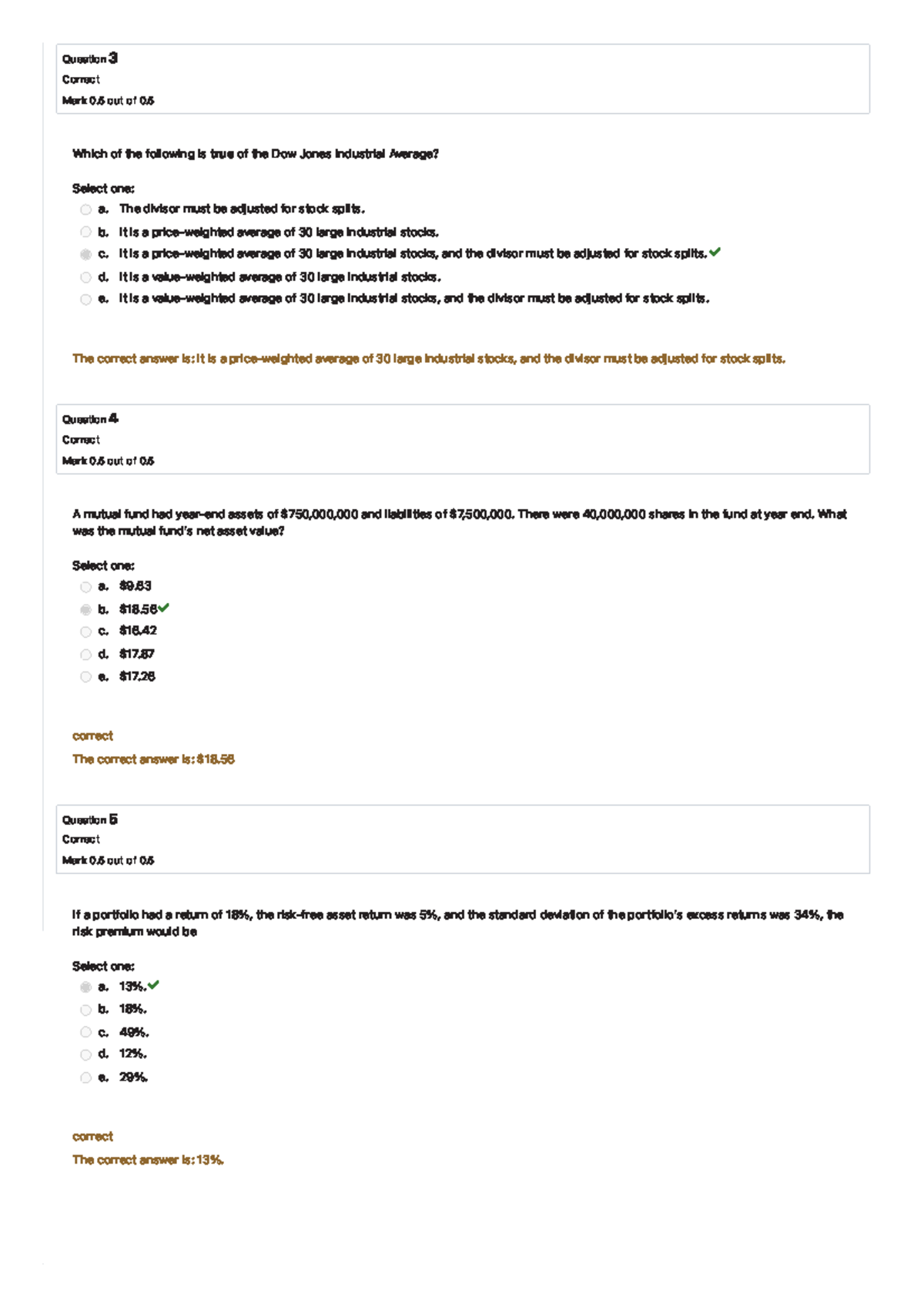 quiz-1-quiz-1-sample-question-3-cor-rec-t-mark-0-5-out-of-0-5