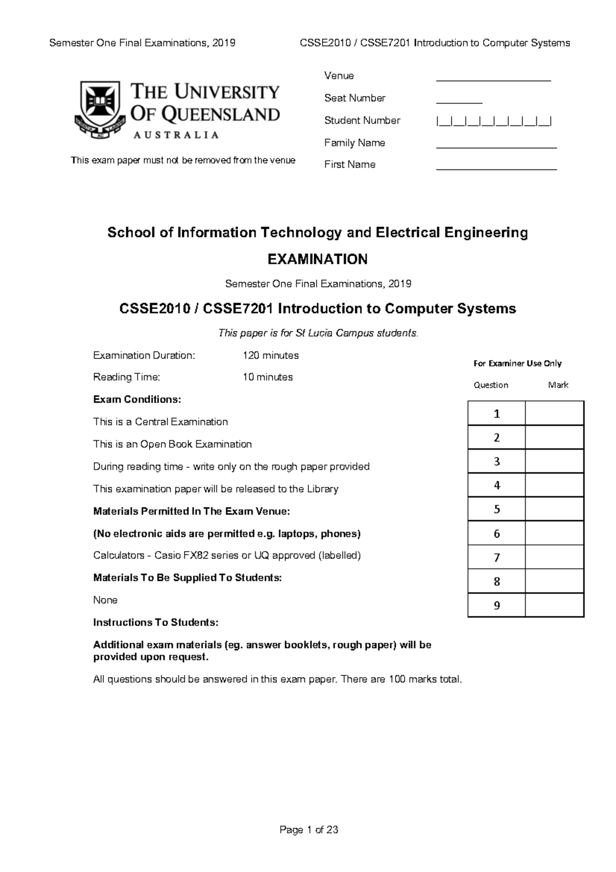 Final 2019, questions - Warning: TT: undefined function: 32 Warning: TT ...