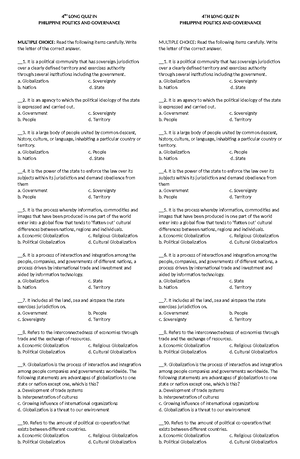 06b Practice Tests Set 3 Paper 3h Mark Scheme Question Working Answer Mark Notes 1 A 1 06b Practice Tests Set 3 Paper 3h Mark Scheme Question Working Answer Mark Notes 1 A 1