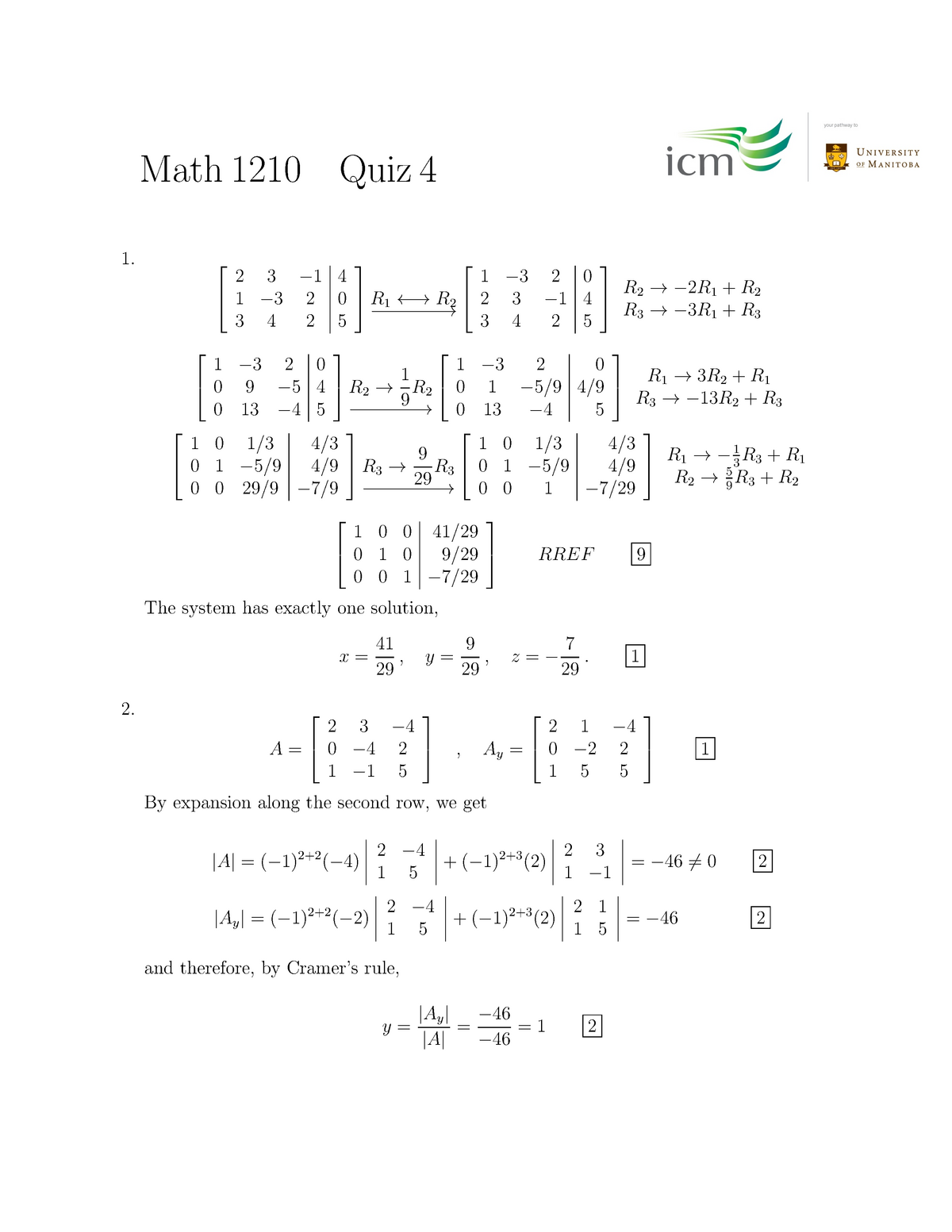 quiz-4-solutions-s2020-math-1210-quiz-4-1-2-3-1-4-1-3-2-0-3-4-2-5