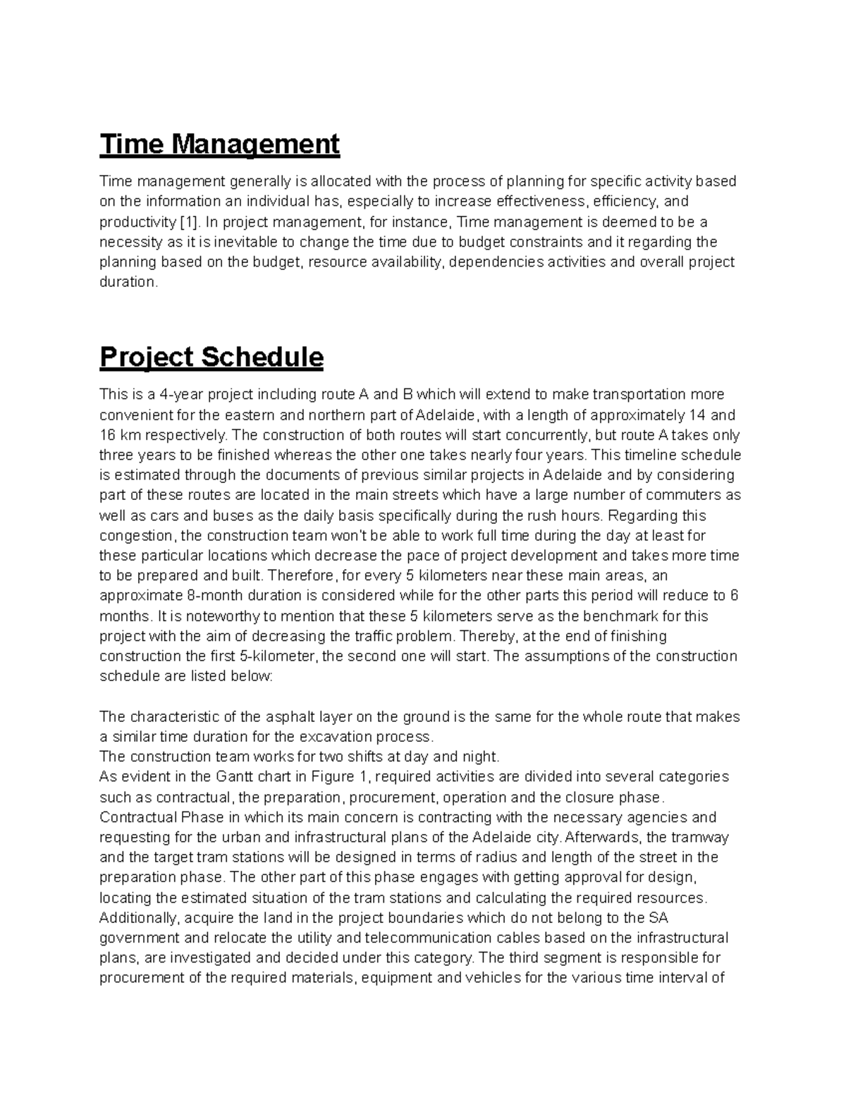 importance-of-time-management-for-project-management-essay-time