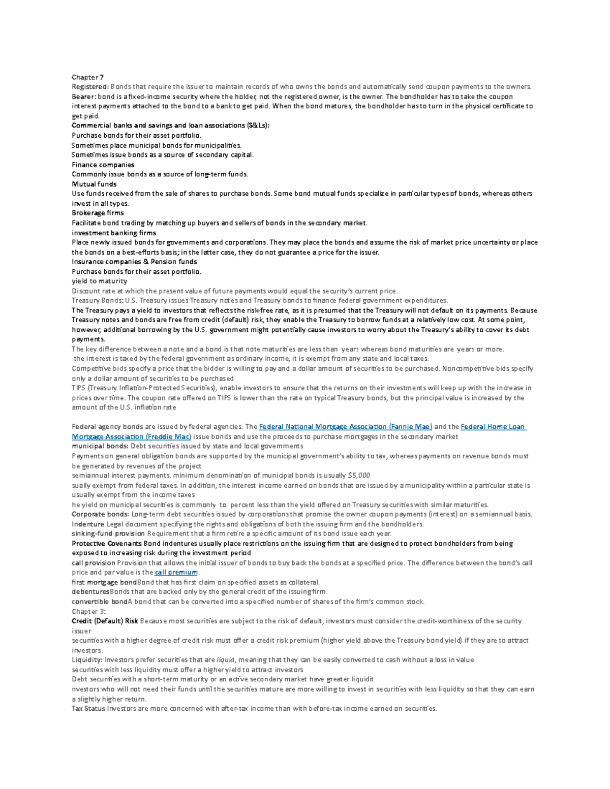 301-study-sheet-2-chapter-7-registered-bonds-that-require-the-issuer