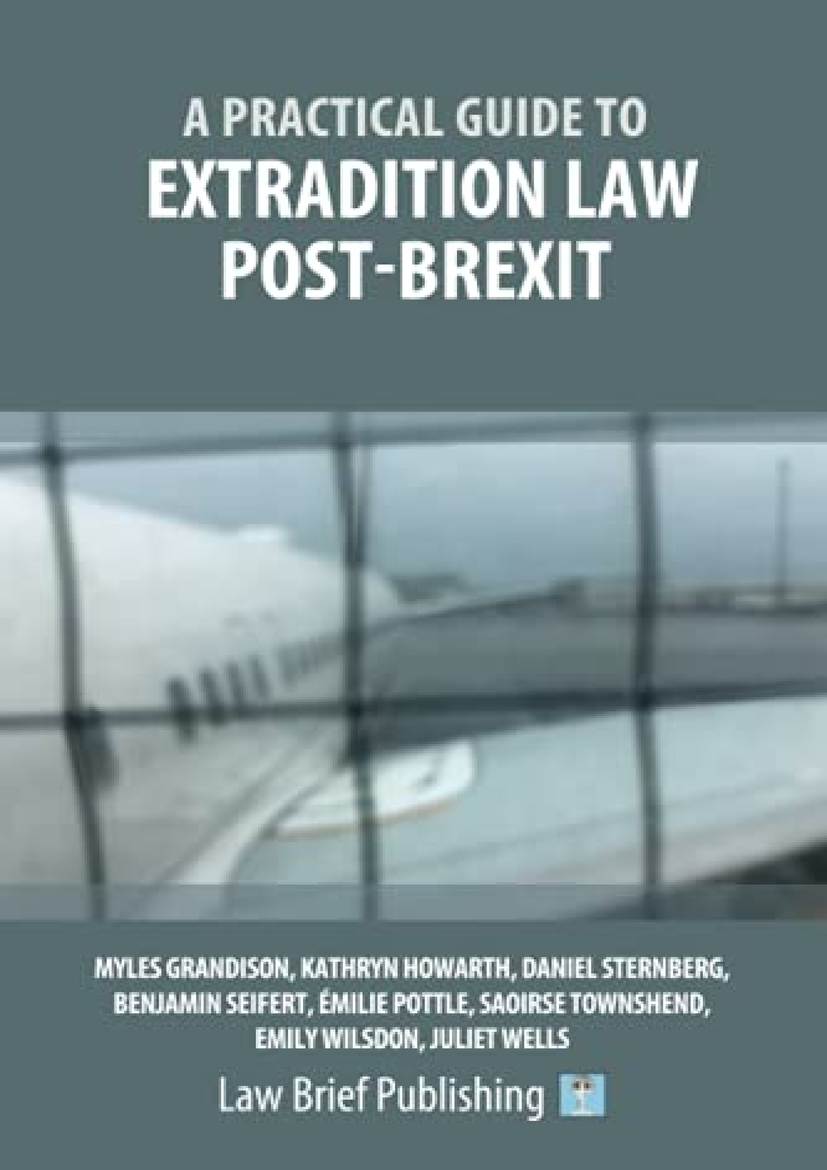 pdf-a-practical-guide-to-extradition-law-post-brexit-a-practical