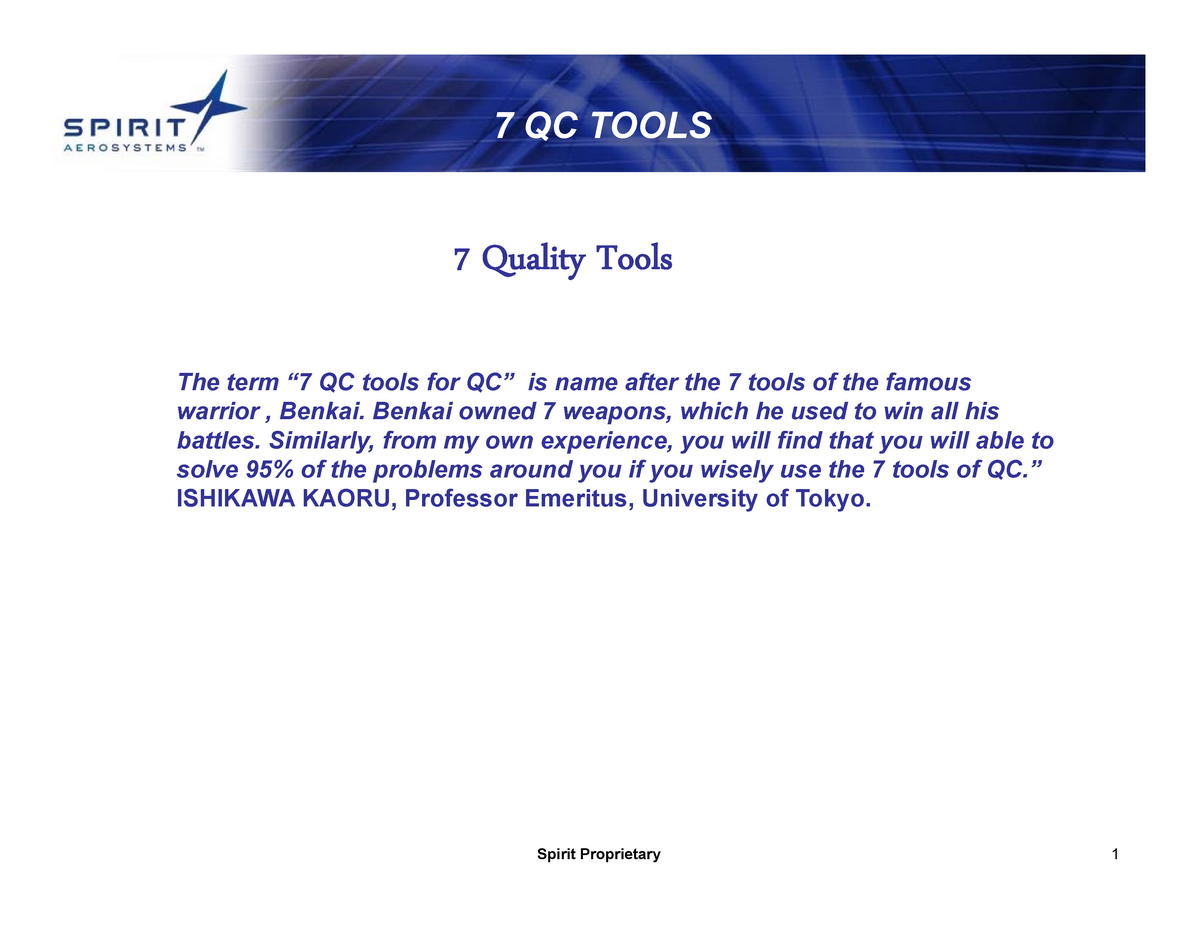 7-qc-tool-presentation-material-7-qc-tools-the-term-7-qc-tools-for