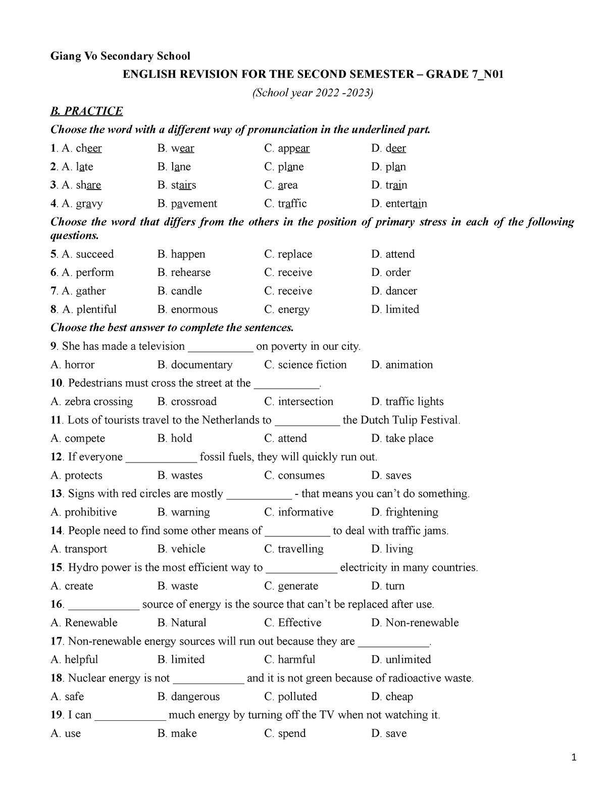 s-5-e7-n-k-2-41-b-n-english-exercise-7-giang-vo-secondary-school