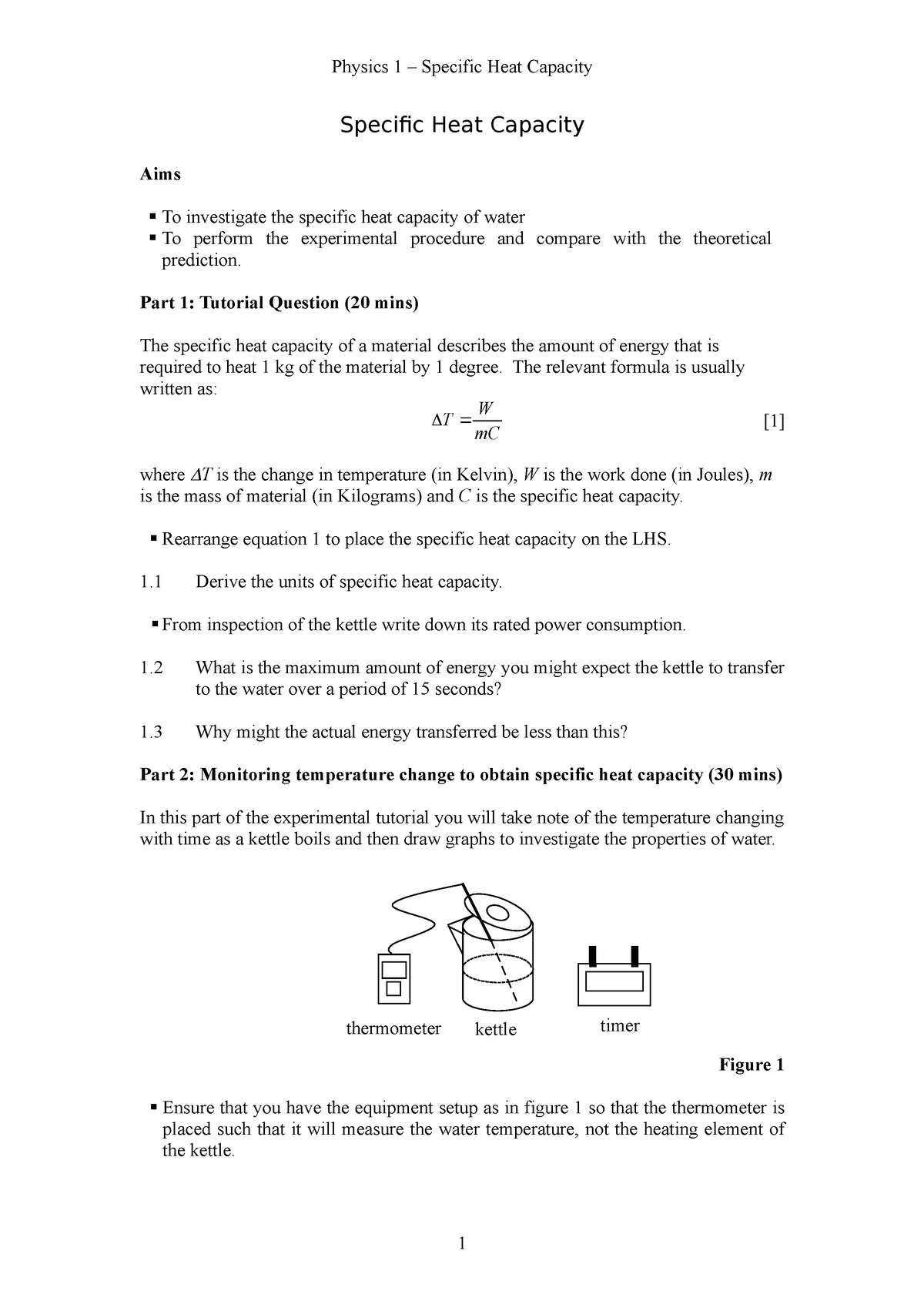 specific-heat-capacity-specific-heat-capacity-aims-to-investigate-the