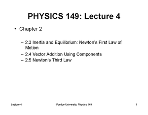 Sample For Solution Manual Elements Of Electromagnetics 7th Edition By ...