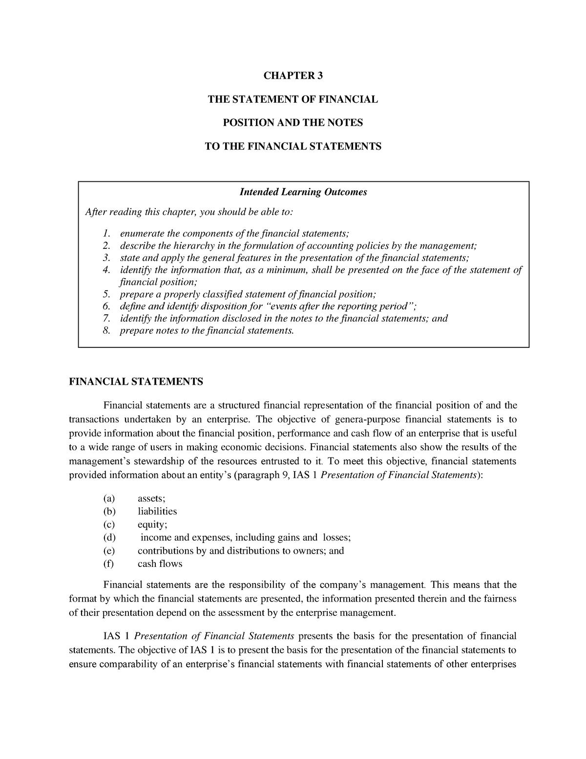 statement-of-financial-position-reading-a-nonprofit-balance-sheet