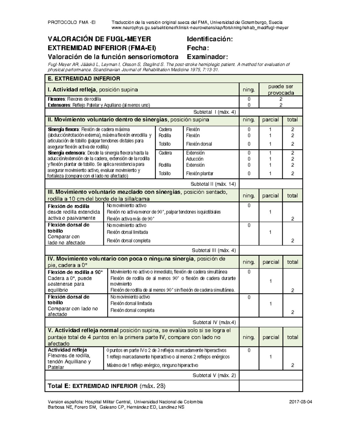 fugl-meyer-ssss-protocolo-fma-ei-traducci-n-de-la-versi-n-original