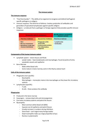 The Renal system - Renal system Teaher Bill Hosker Created time Date ...