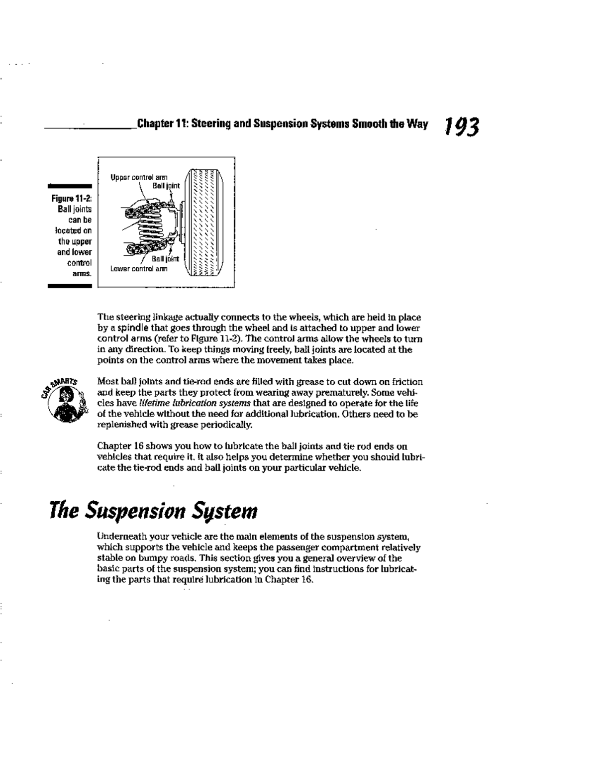 Auto Repair For Dummies.pdf ( PDFDrive )57 Engineering Mechanics