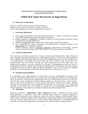 ELEC 311 midterm exam - Electrical and Computer Engineering Department ...