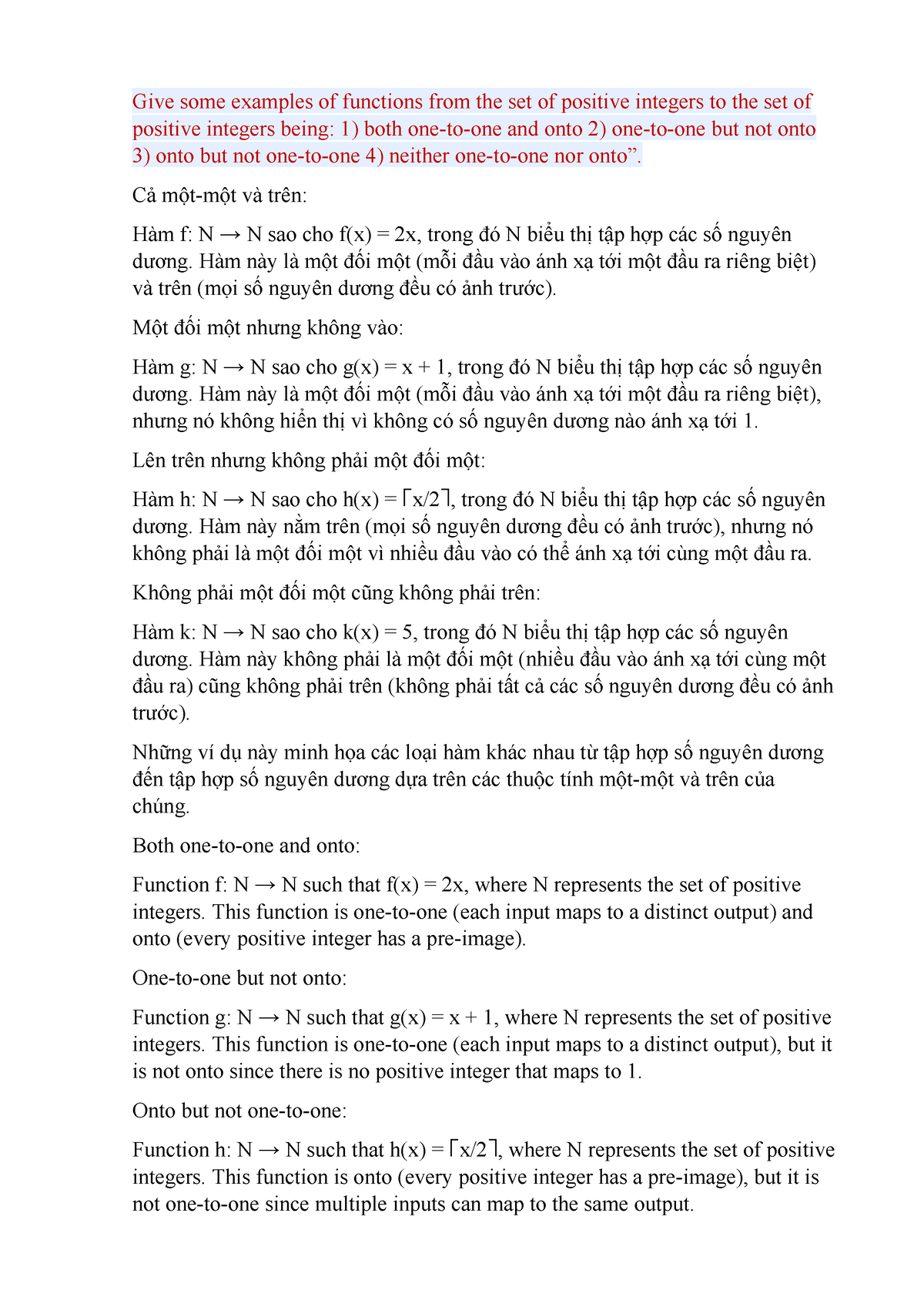 give-some-examples-of-functions-from-the-set-of-positive-integers-to