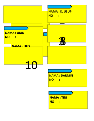 Materi MPLS TATA Krama Siswa - MATERI TATA KRAMA SISWA Tata Krama Atau ...