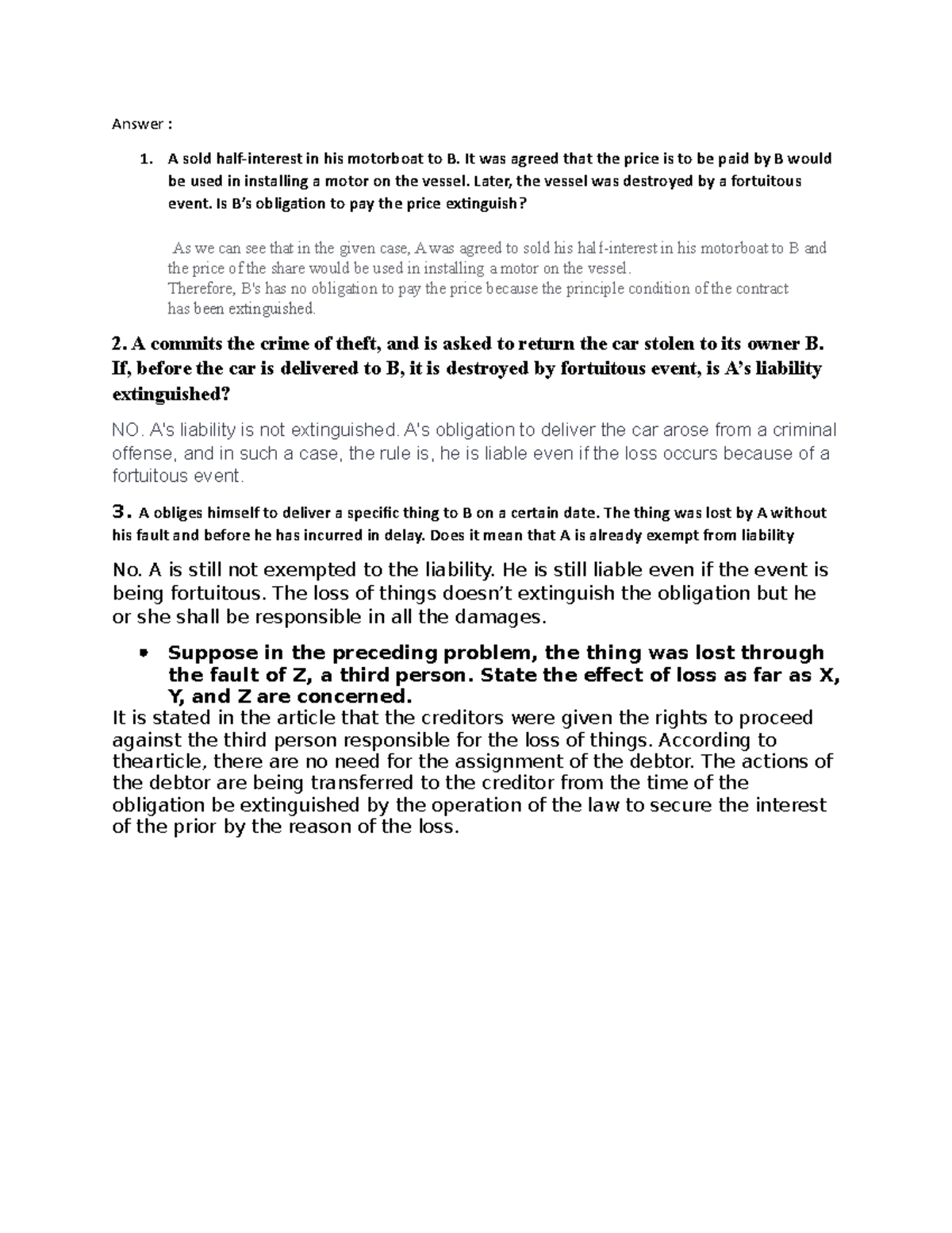 answer-law-answer-1-a-sold-half-interest-in-his-motorboat-to-b