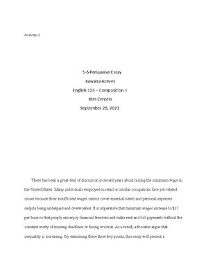 Foner Chapter 2Outline - CHAPTER 2: BEGINNINGS OF ENGLISH AMERICA, 1607 ...