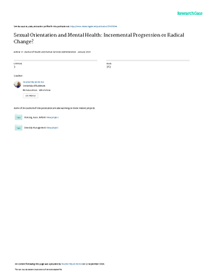 Editorial cyclical ftf due to lack of classrooms - Interview with the ...