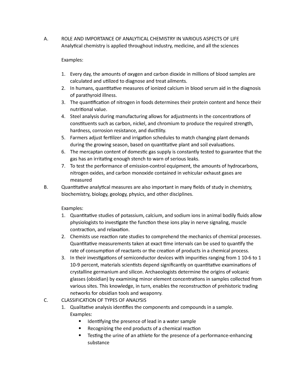 how-is-chemistry-used-in-agriculture-wovo