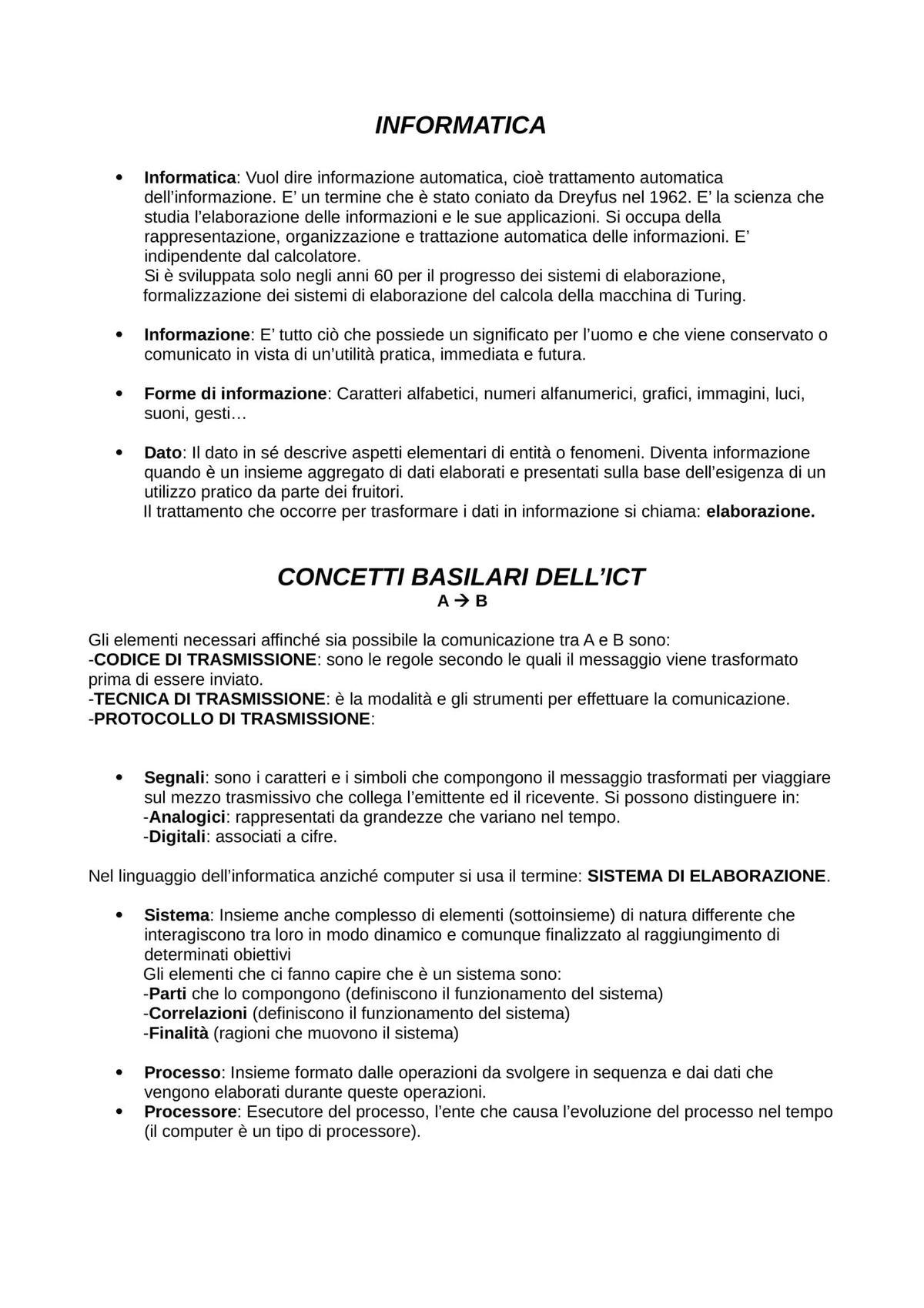 trasformare il collegamento casuale in relazioneannunci Craigslist per incontri