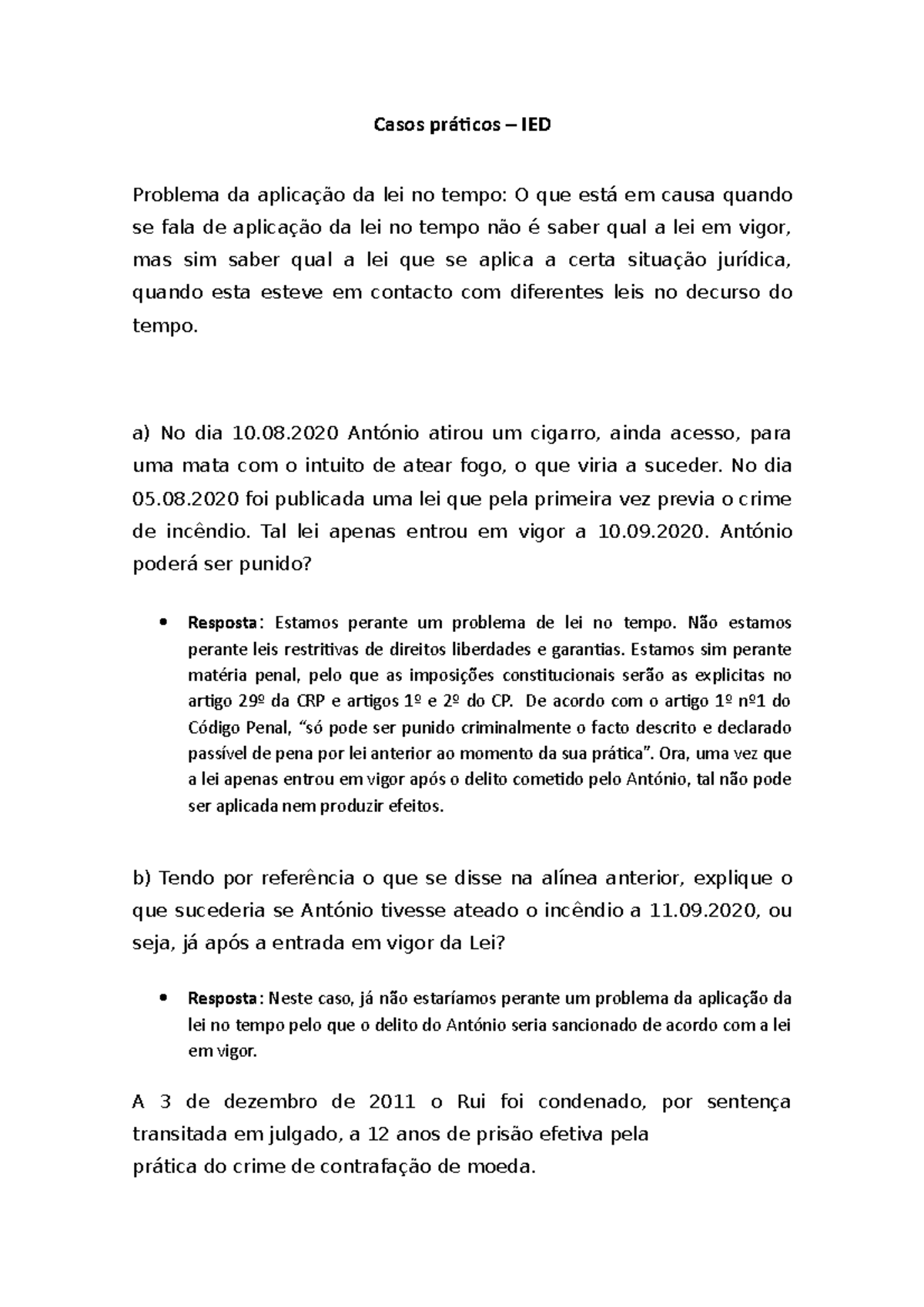 casos-pr-ticos-lei-no-tempo-casos-pr-ticos-ied-problema-da