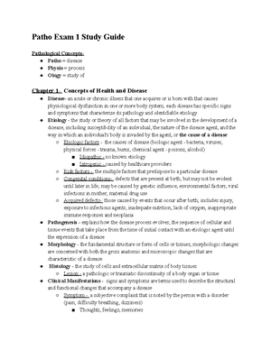 case study 59 hypothyroid disease