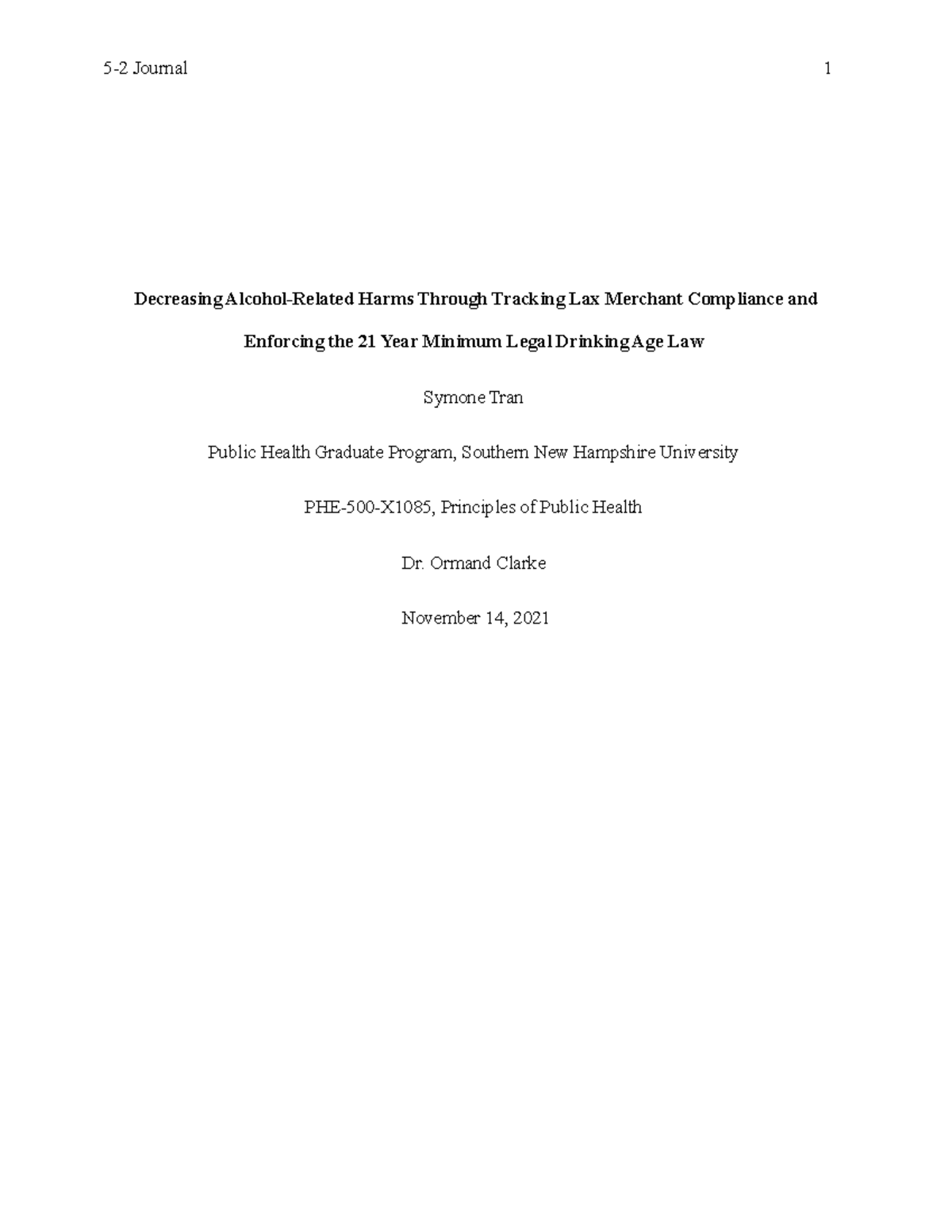 phe-500-5-2-journal-symone-tran-decreasing-alcohol-related-harms