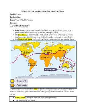 MAS Test Banks - Cost Management - downloadable file version 1 ...