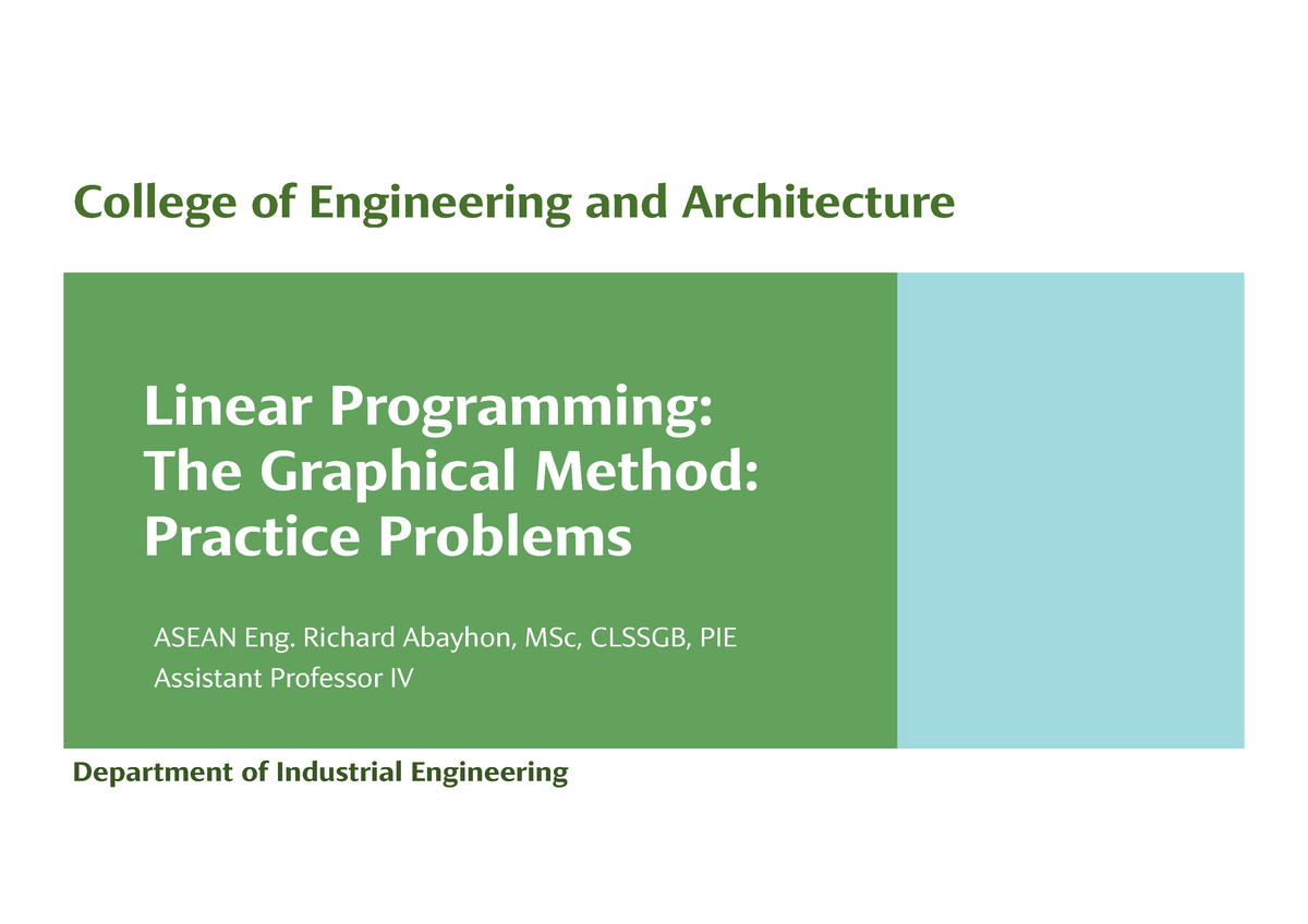 linear-programming-graphical-method-practice-problems-linear