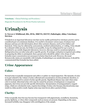 Biochemistry Calc Quiz Arissa Nabila D 20A0053 - Doctor of Veterinary ...