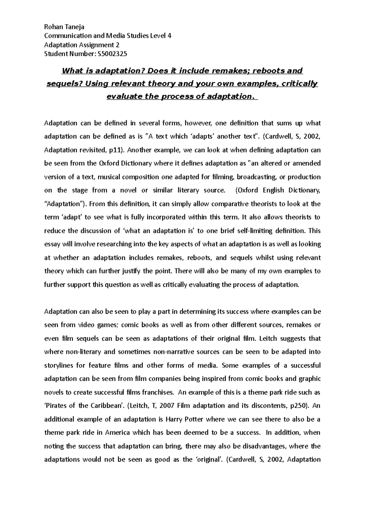 essay-draft-1-coursework-communication-and-media-studies-level-4