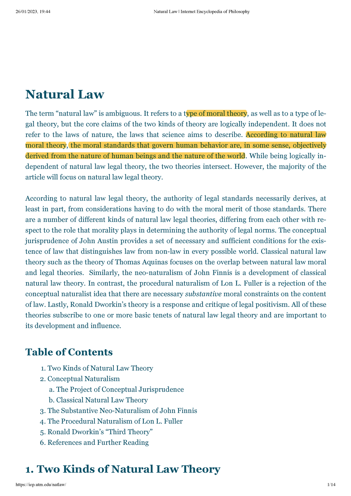 natural-law-internet-encyclopedia-of-philosophy-natural-law-the-term