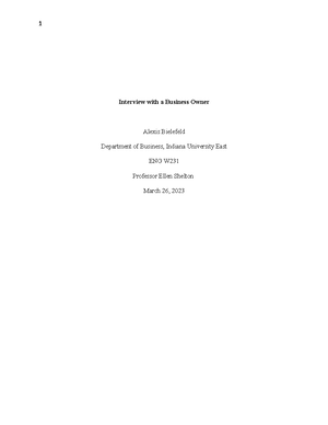 PBL paper - Legal and Ethical Problem-Based Learning Rachel Kurek and ...