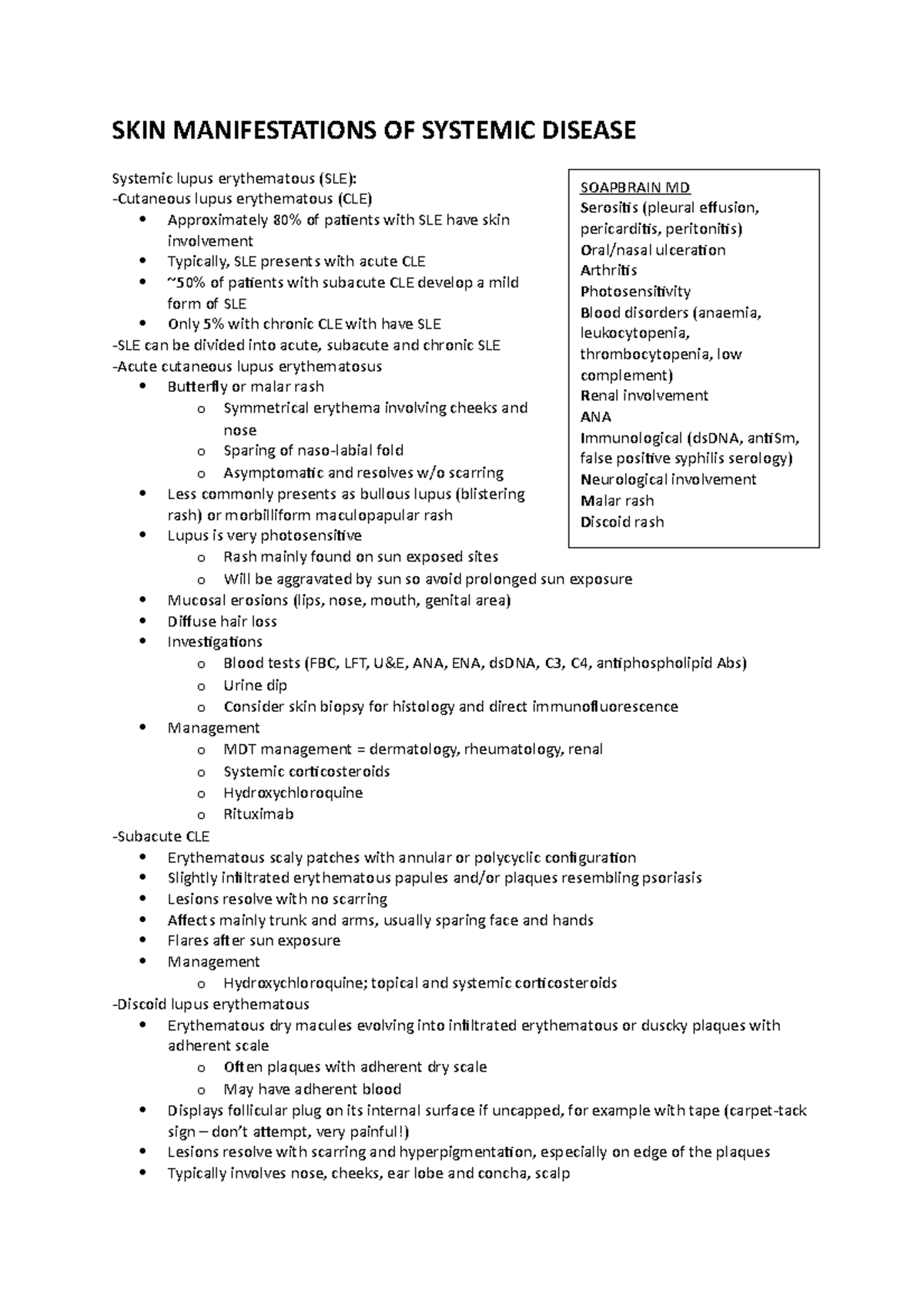 skin-manifestations-of-systemic-disease-skin-manifestations-of