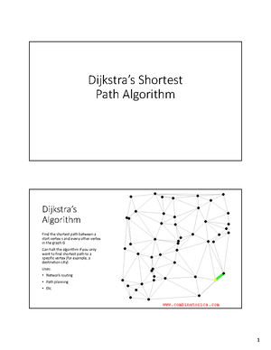 [Solved] Find an optimal parenthesization of a matrixchain product ...