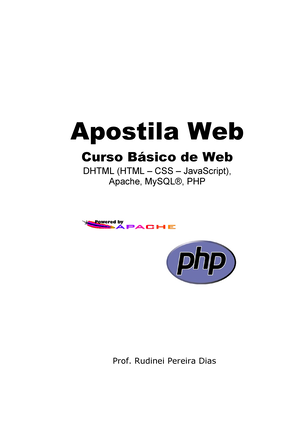 IAR-1 - IAR - IAR INSTRUMENTO DE AVALIA«√O DO REPERT”RIO B¡SICO PARA A ...