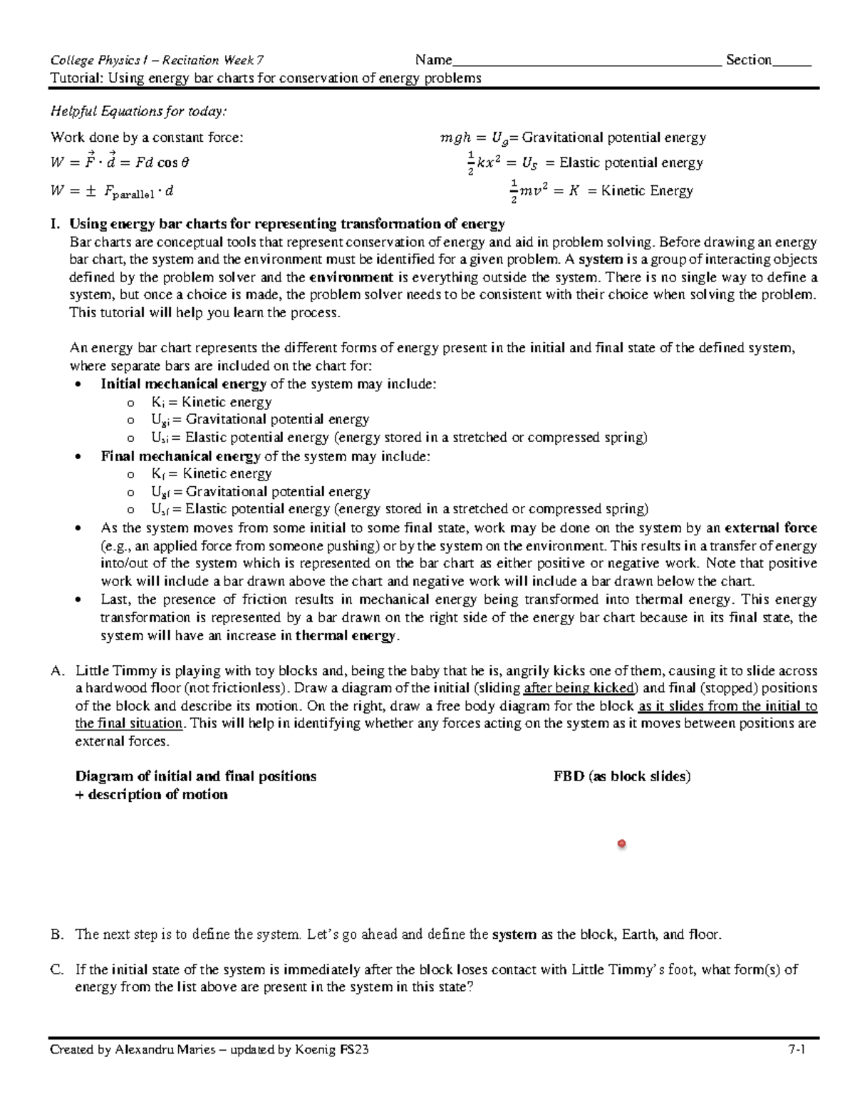 cp1-recitation-week-07-energy-bar-charts-updated-fs23-v4