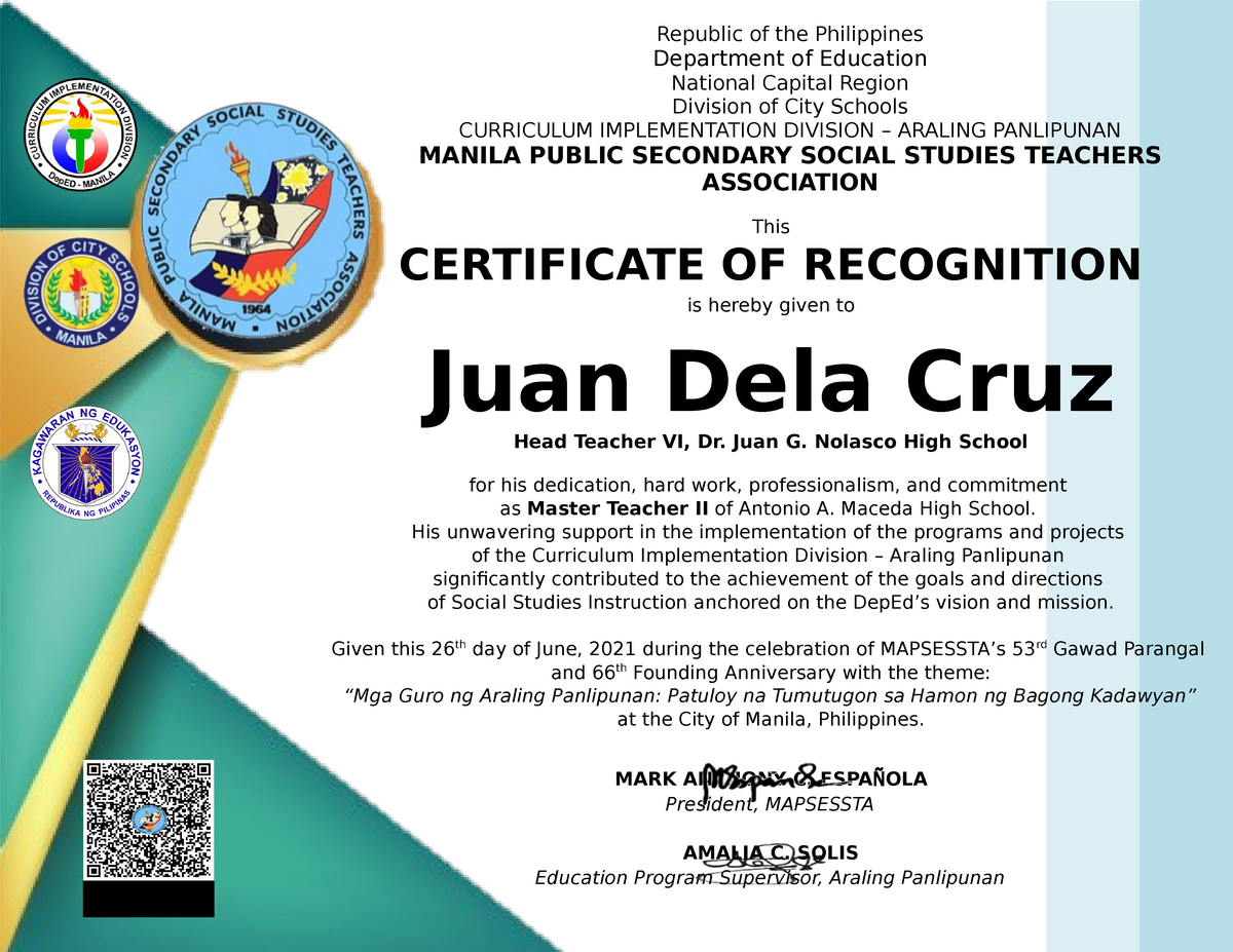 mapsessta-certificate-template-promotee-republic-of-the-philippines