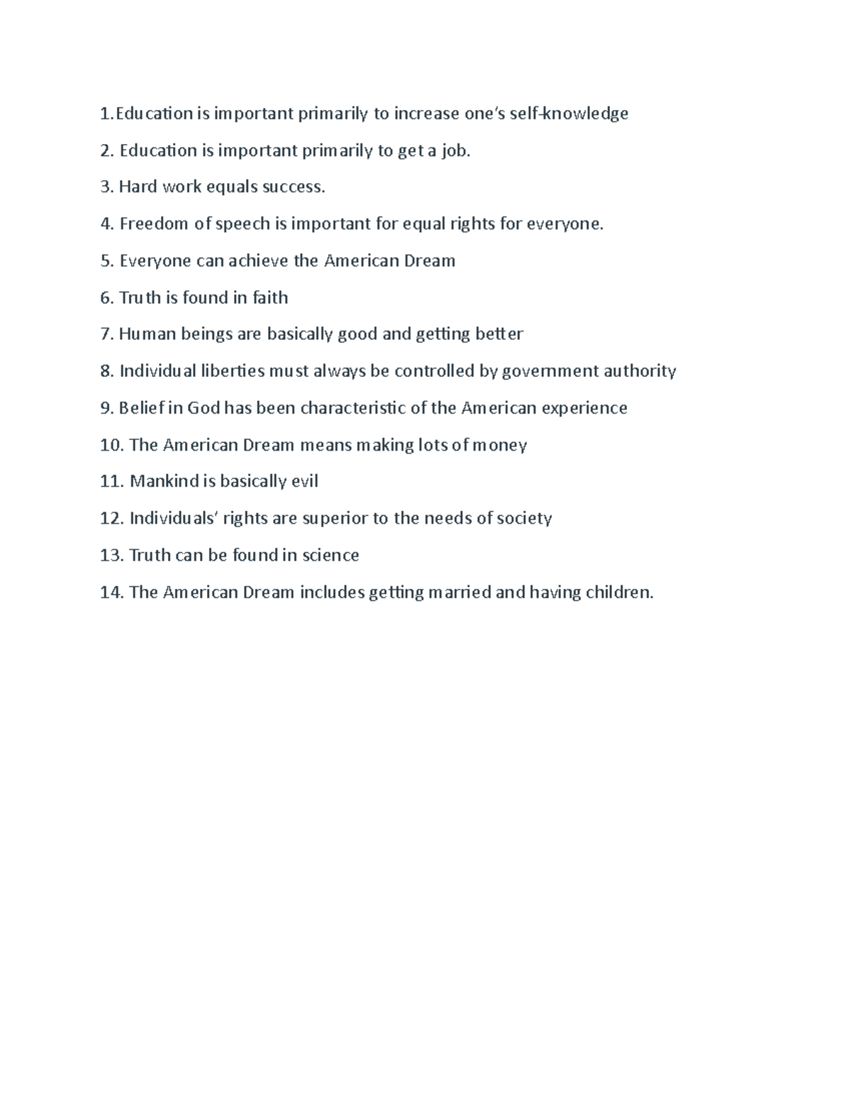 Tear Up the Text Tuesday Create Your Scale 1 is important primarily