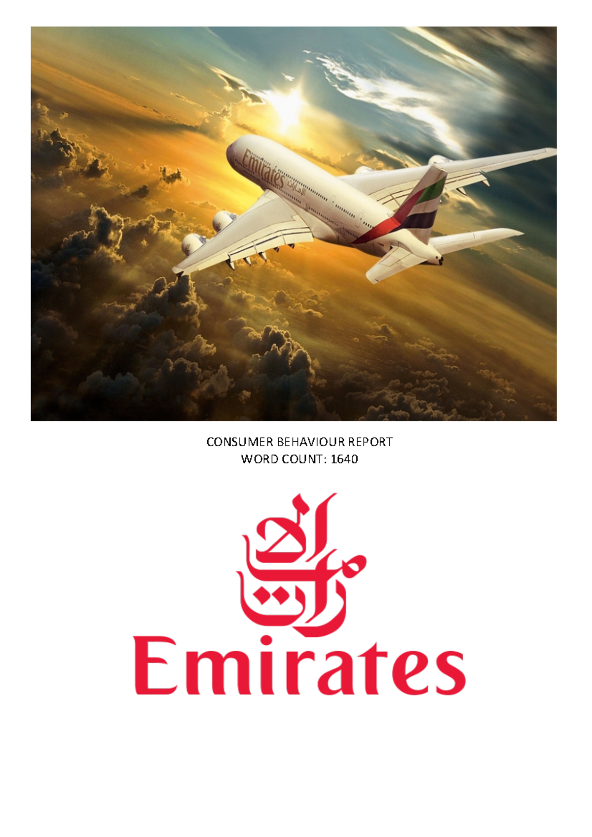 emirates-to-operate-additional-daily-service-between-dubai-and-colombo