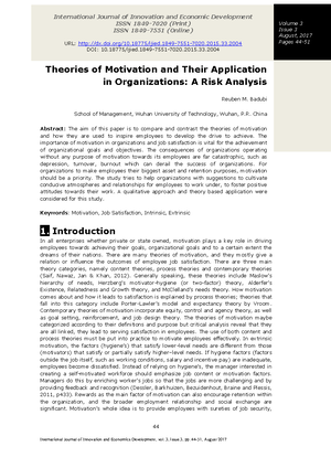 Phys 1011 Worksheet II 2015 - Addis Ababa University Department of ...