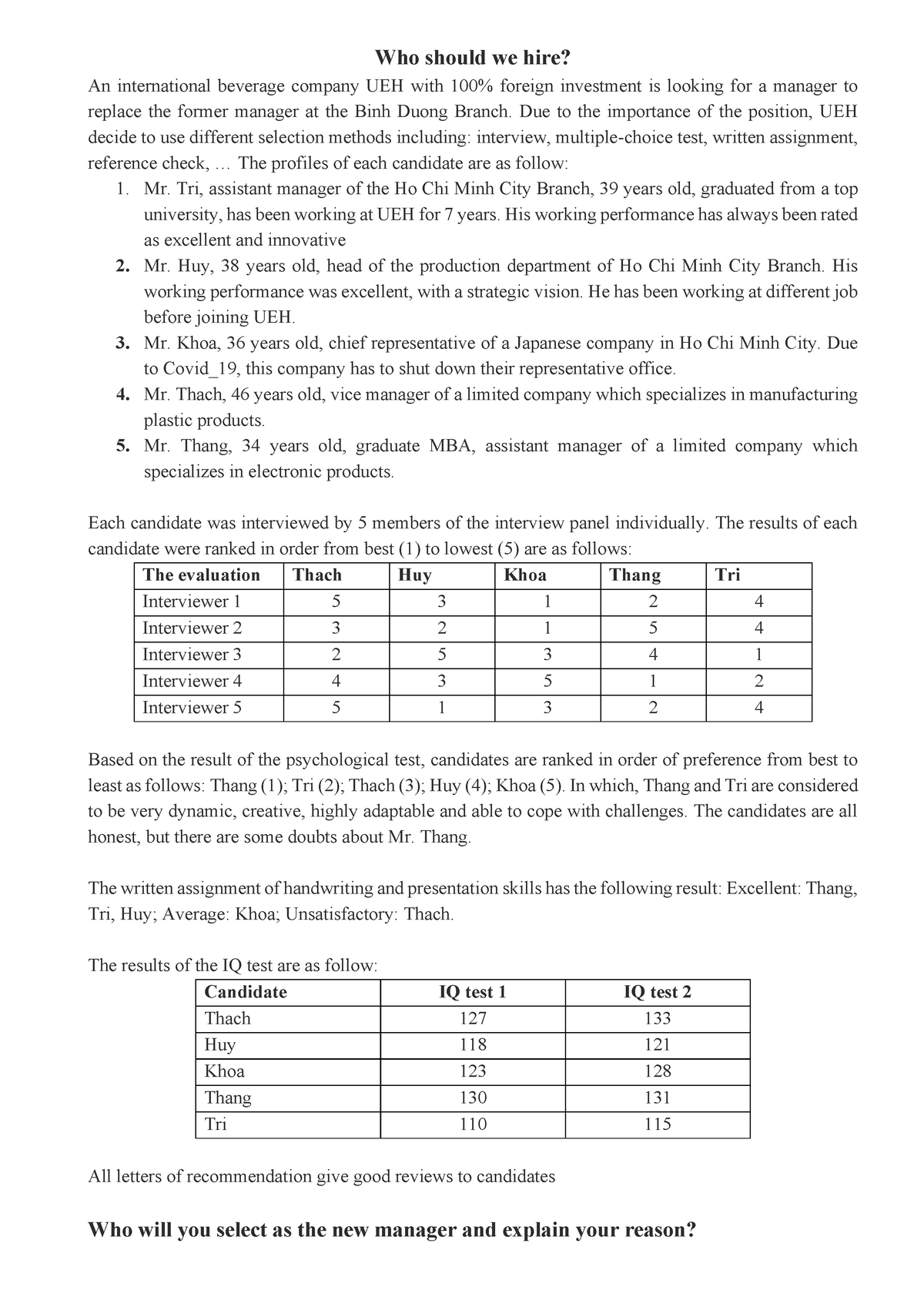 who-should-we-hire-the-assignment-for-hrm-subject-200621-uws