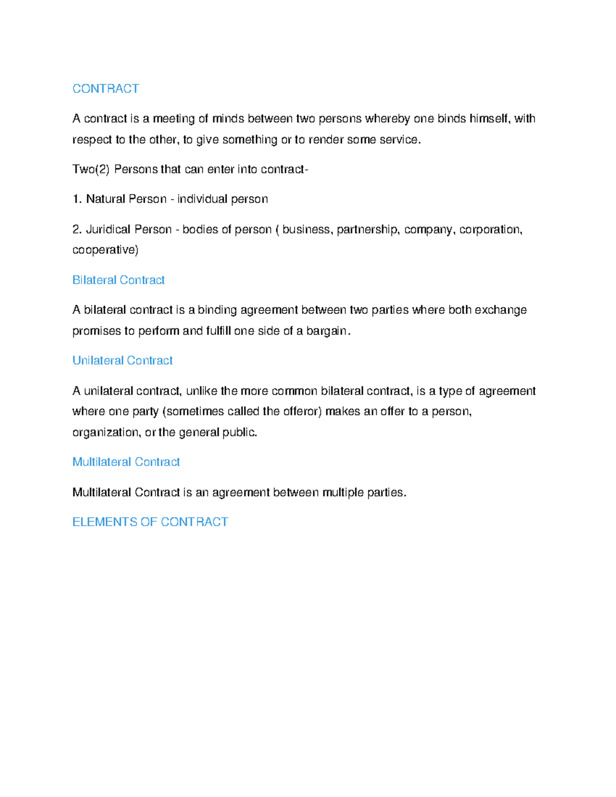 contract-civil-engineering-lawsimplified-construction-estimate