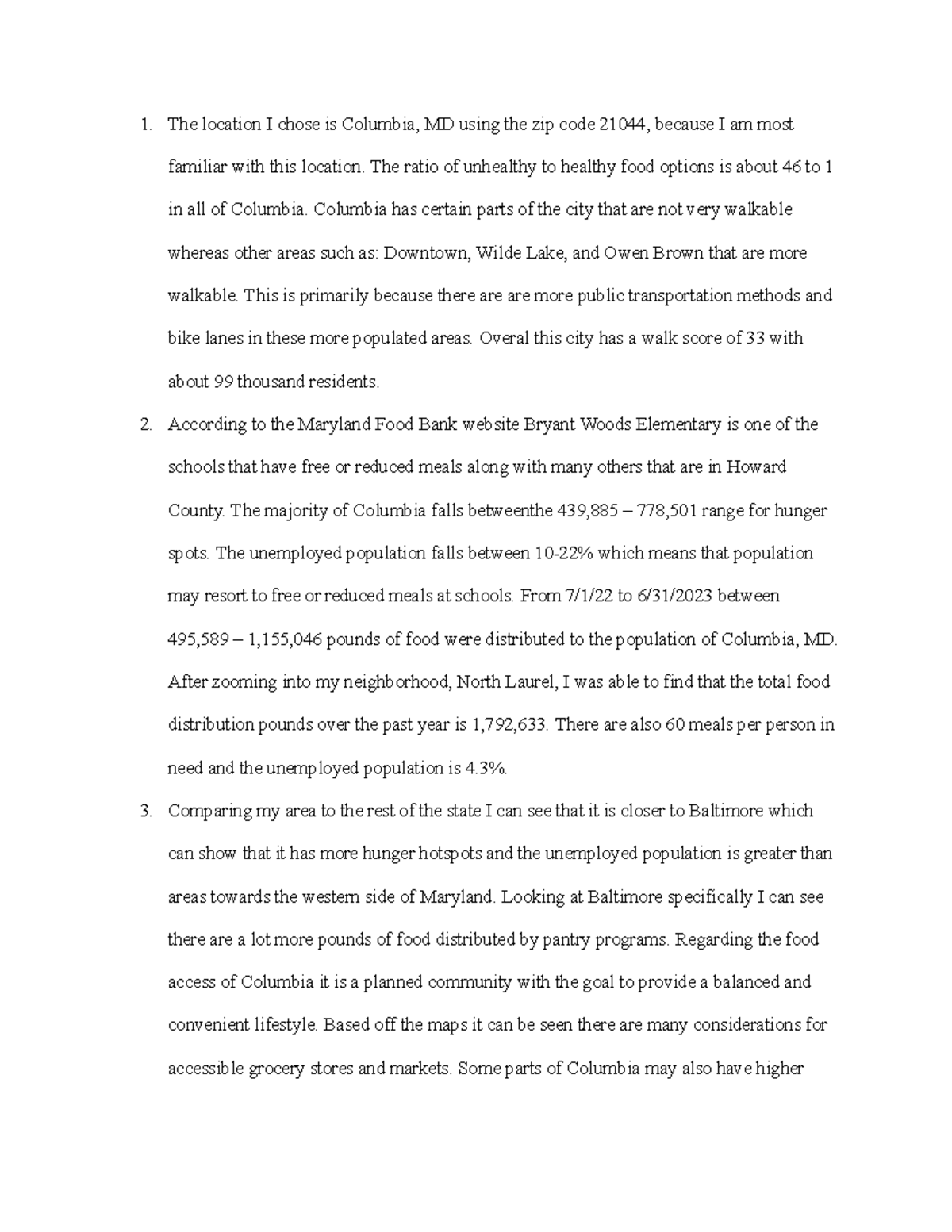 case-study-4-notes-the-location-i-chose-is-columbia-md-using-the