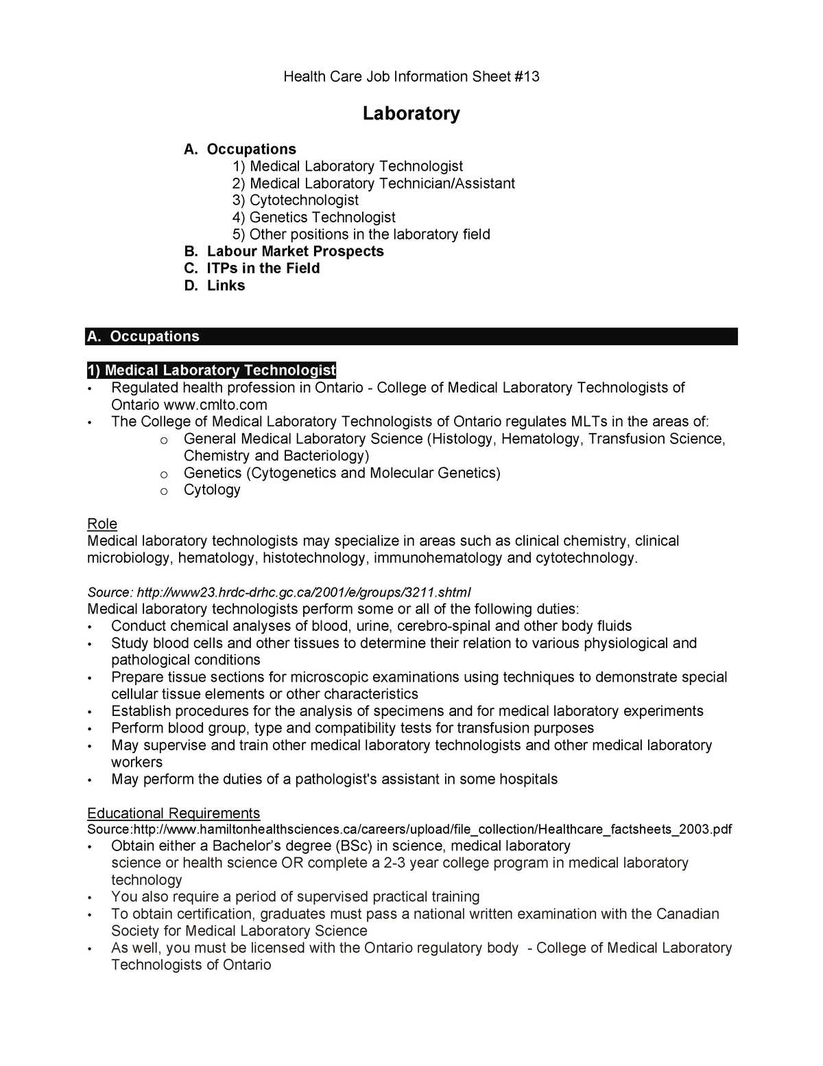 health-care-job-information-sheet-13-laboratory-occupations-1