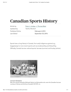 Montreal Expos  The Canadian Encyclopedia