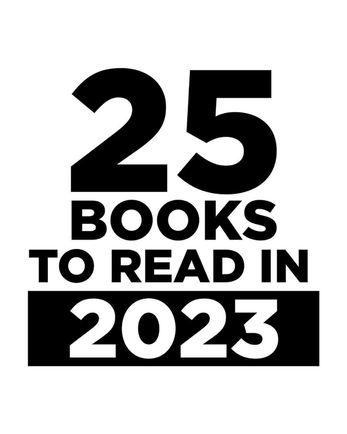 25-books-to-read-in-2023-self-learning-and-growth-studocu