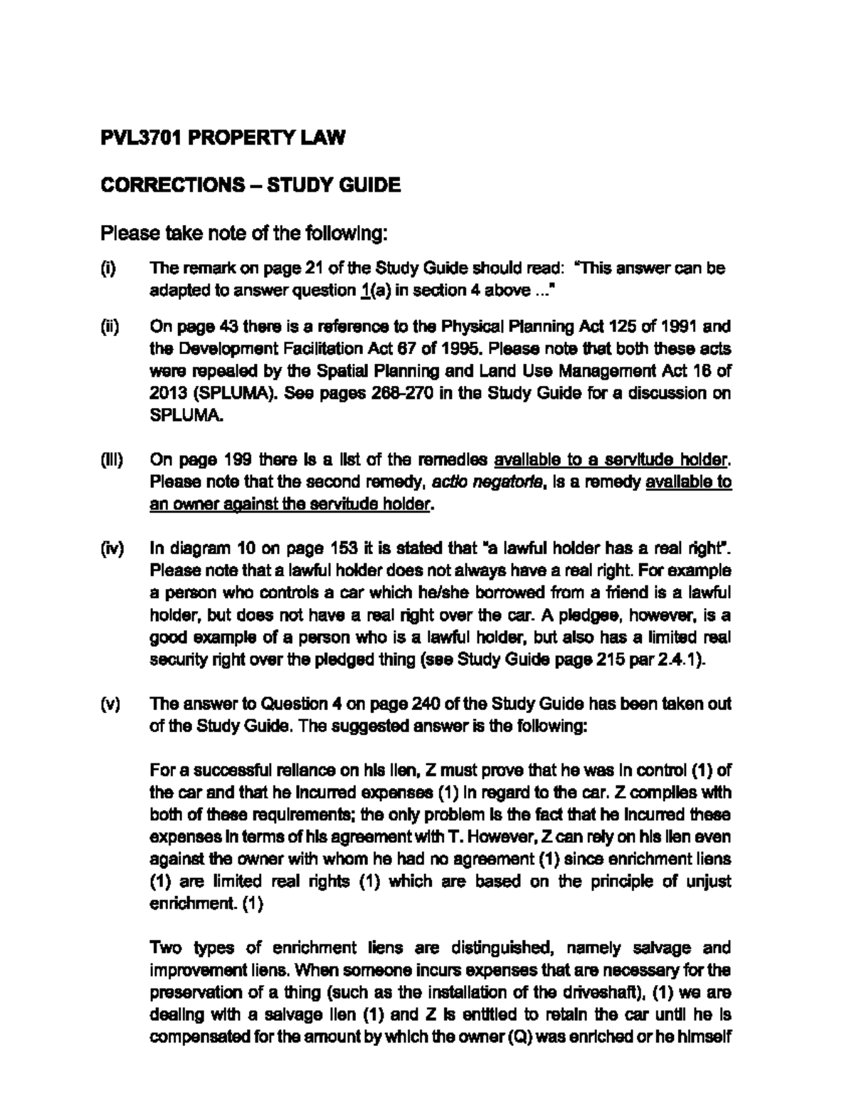 pvl3701-notes-law-of-property-for-law-students-pvl3701-studocu