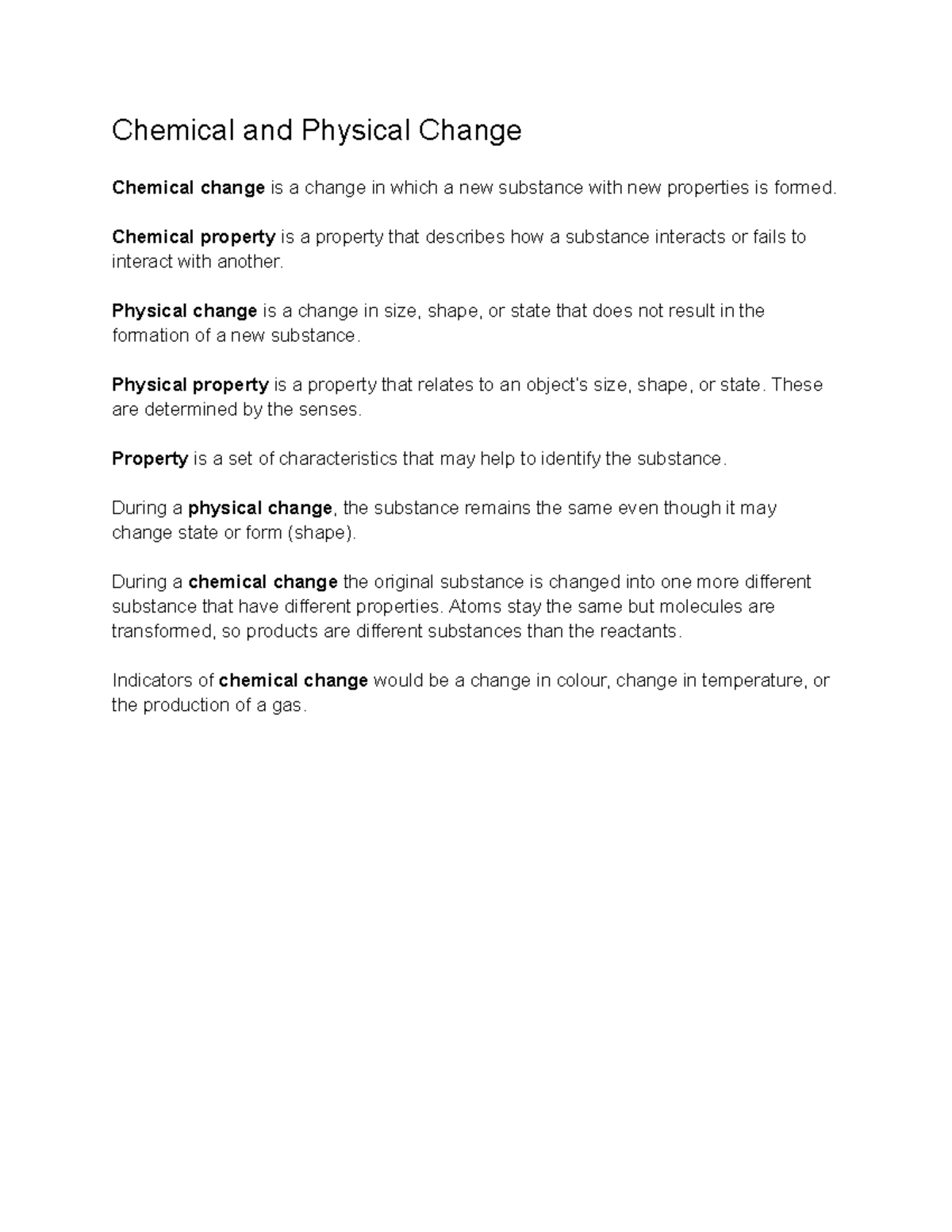 chemical-and-physical-change-chemical-and-physical-change-chemical