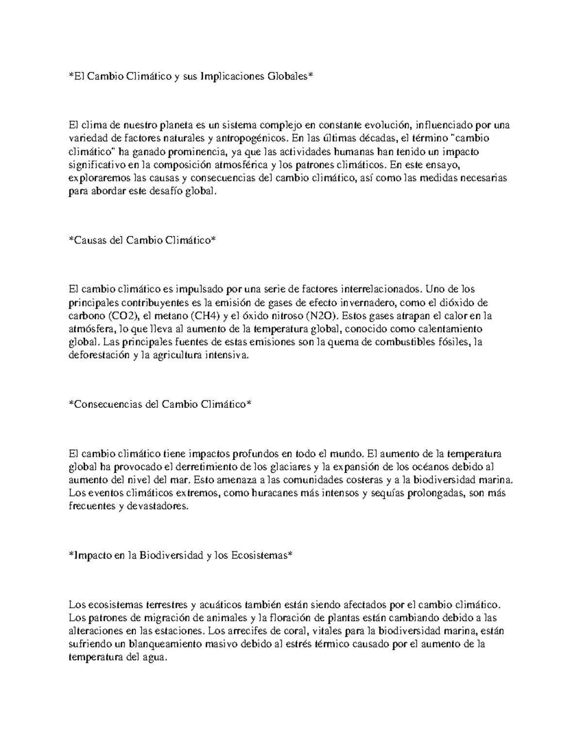 new-dfgdfsg-dg-dfg-dfgsfg-sdfg-dsg-df-sdfgdfgdfsgdr-drgdsg-el